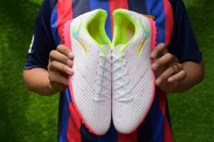 xfaster-messi-galaxy-trang-hong