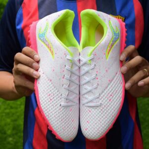 xfaster-messi-galaxy-trang-hong