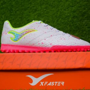 xfaster-messi-galaxy-trang-hong